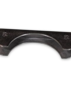 U-Bolt Holder 65mm SST